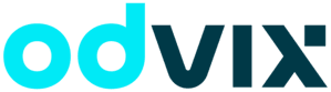 Logo Odvix