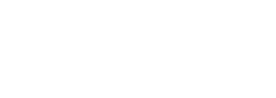 Logo OmmegaData Branca